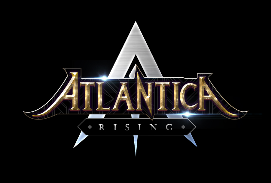 Atlantica Rising: A New Chapter in MMORPG Gaming